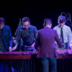 Third Coast Percussion