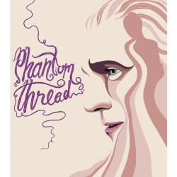 Wordless Music Orchestra