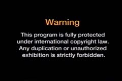 [Documentary of Peter Brook's "Empty Space" Workshop at the Brooklyn Academy of Music During Fall, 1973]