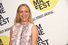 [Scene from the 20th Anniversary Screening and Q&A of "Kids" during BAM Cinemafest, Spring, 2015]