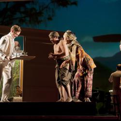 Nyoman Triyana Usadhi