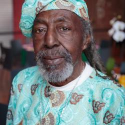 Baba Yomi Awolowo