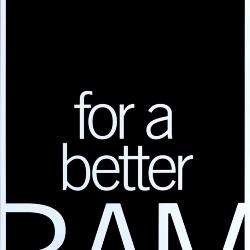 Brooklyn Academy of Music