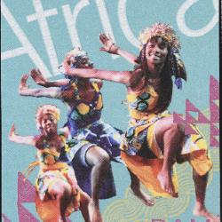 Umkhathi Theatre Works