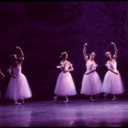 Pennsylvania Ballet