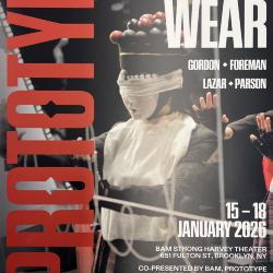 Bang on a Can All-Stars