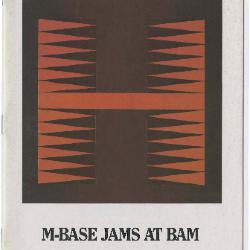 DV8 Physical Theatre