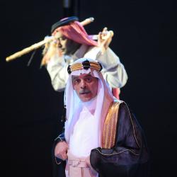 Faisal Al Ameeri