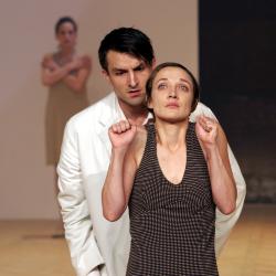 Regine Zimmermann