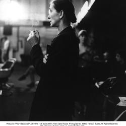 Jeffrey Henson Scales