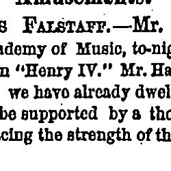 Winter Garden Company