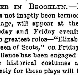 Jean Margaret Davenport