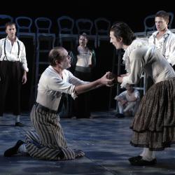 Dugald Bruce-Lockhart