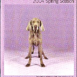 New Life Tabernacle Mass Choir