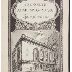 Works Progress Administration