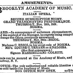 Louise Caroline Treuer