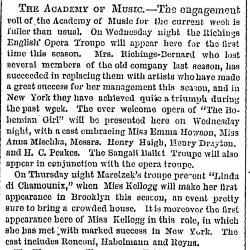 Sengali Ballet Troupe