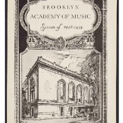 Dr. Theodore Brameld