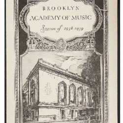 Dr. James P. Warbasse