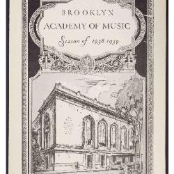 The Children's Repertory Ballet