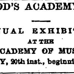 Lockwood Academy