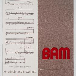 Henry Street Settlement's New Federal Theatre