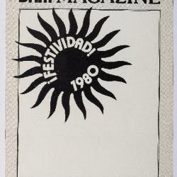 The Conjunto Folklorico Nacional De Cuba