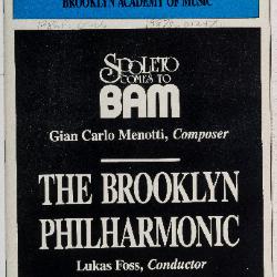 Grace Choral Society