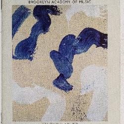 Tatʹi︠a︡na Grindenko