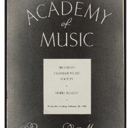 Edgar Stillman-Kelley