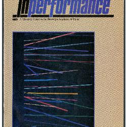 Nadja Salerno-Sonnenberg