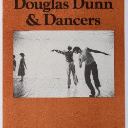 Douglas Dunn & Dancers