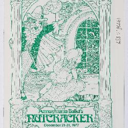 Pennsylvania Orchestra