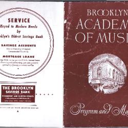 The New American Grand Opera Company