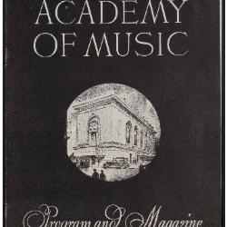 Ars Musica Quintet