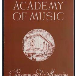 Norwegian Singing Society