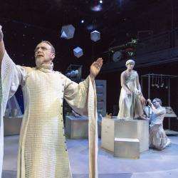 Witte De With Center For Contemporary Art