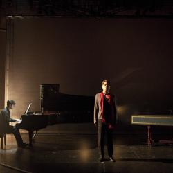 Christopher Burchett