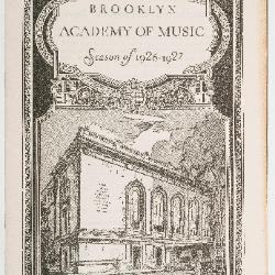 Vernon Dancing School