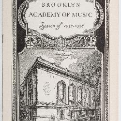 The Irish Repertory Players