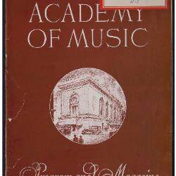 Valentina Vishnevska