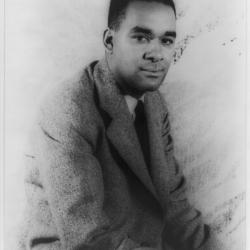 Richard Wright