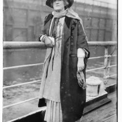 Ellen Terry