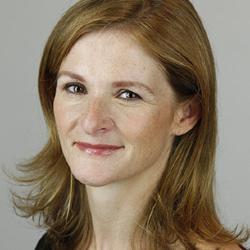 Katy Clark 