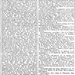 Orphan Asylum Society of Brooklyn