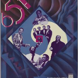 651 ARTS