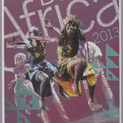 Sweet Honey in the Rock