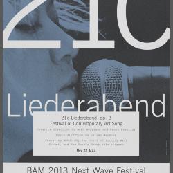 Trinity Wall Street Choir