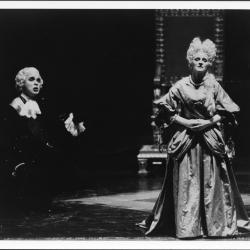 Opéra-Comique (Paris, France)