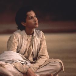 Antonin Stahly-Viswanadhan